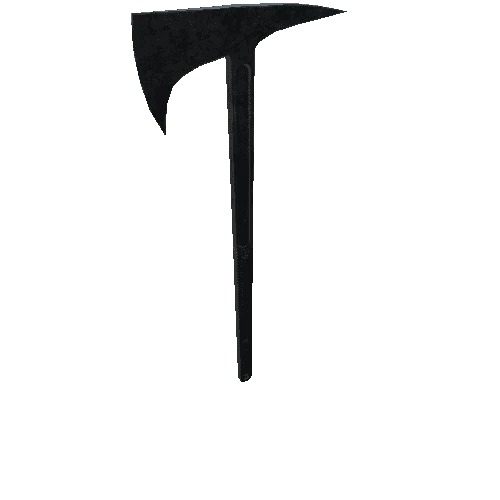 Hatchet Tactical